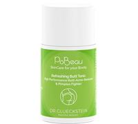 PoBeau Body-care SerumsRefreshing Butt Tonic