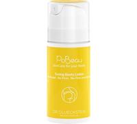 PoBeau Body-care SerumsToning Booty Lotion