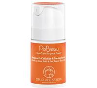 PoBeau Serums Anti Cellulite & Toning Serum 50 ml