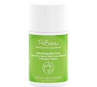 PoBeau Serums Refreshing Butt Tonic 100 ml