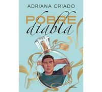 Pobre Diabla / Poor She-Devil: 2 (Trilogía Cliché)