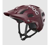 POC 10505-1128 TECTAL PROPYLENE RED MATT