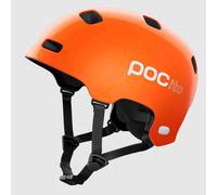 POC 10554-1204 CRANE PURE POCITO ORANGE