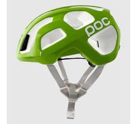 POC 10614-1423 OCTAL RACEDAY CANNON GREEN