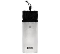 POC - 1L frame briefcase - Ultra Snack Bag 1L Hydrogen White Translucent White one size