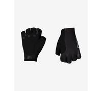 Poc Agile Short Gloves Black S Men