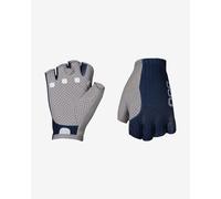 POC Agile Gloves Dark Blue Grey - XL