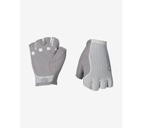 POC - Agile Short Glove - Gloves size L, grey