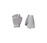 POC - Agile Short Glove - Gloves size L, grey