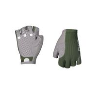 POC Agile Short Glove