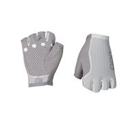 POC Agile Gloves White Grey - XS