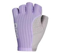 POC Agile Short Glove