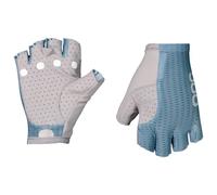 POC Agile Short Glove