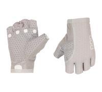 Poc Agile Short Gloves Grey M