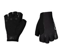 POC - Agile Short Glove - Gloves size XS, black