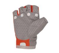 Agile Short Glove