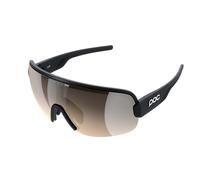 POC Aim AIM1001 9534 Men's Sunglasses Black Size Standard