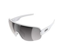 POC Aim AIM1001 9545 Men's Sunglasses White Size Standard