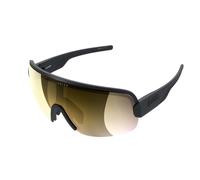 POC Aim AIM1001 9550 Men's Sunglasses Black Size Standard