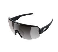 POC Aim AIM1001 9569 Men's Sunglasses Black Size Standard