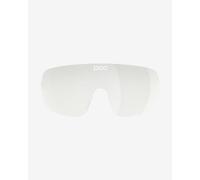 Poc Aim Replacement Lenses Clear Clear/CAT0