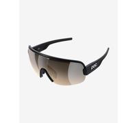 POC Aim Glasses black with Clarity Trail Partly Sunny Silver lens
