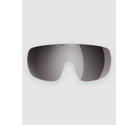 POC Aim Lens prty sny lt silv Uni