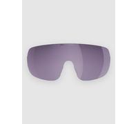 POC Aim Lens prty sny violet Uni