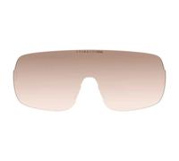 Poc Aim Replacement Lenses Golden Clarity Trail / Cloudy Brown/CAT2