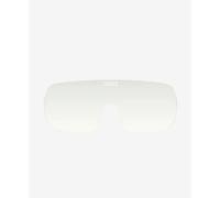 Poc Aim Replacement Lenses Clear Clear/CAT0