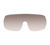Poc Aim Replacement Lenses Golden Clarity Trail / Partly Sunny Silver/CAT2 Clarity Trail / Partly Sunny Silver/CAT2