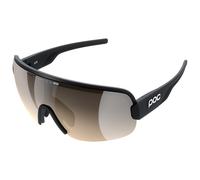 POC - Aim S2 - Cycling glasses grey