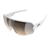 POC - Aim S2 - Cycling glasses grey