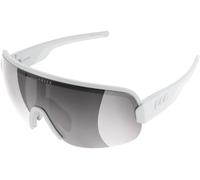 POC Aim Sunglasses