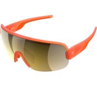 POC Aim Sunglasses