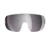 POC Aim Sunglasses