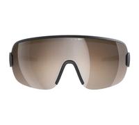 Poc Aim Sunglasses Golden Clarity Trail/Partly Sunny Silver/CAT2 Clarity Trail/Partly Sunny Silver/CAT2 Black Uranium