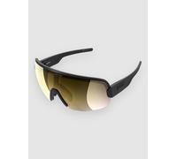 Poc Aim Sunglasses Golden Clarity Road / Partly Sunny Gold/CAT2