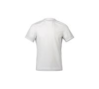 POC Air Tee T-Shirt white