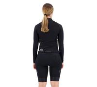 Poc Ambient Thermal Long Sleeve Jersey M Uranium Black