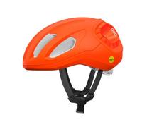 Poc Amidal Mips Helmet Orange L