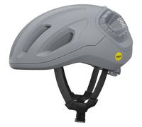 POC - Amidal - Bike helmet size 50-56 cm - S, grey