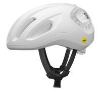POC - Amidal - Bike helmet size 50-56 cm - S, grey