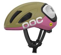 POC - Amidal - Bike helmet size 50-56 cm - S, multi