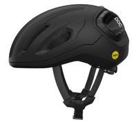 POC - Amidal - Bike helmet size 54-59 cm - M, black