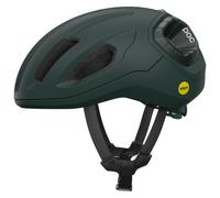 POC - Amidal - Bike helmet size 56-61 cm - L, blue