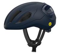 POC - Amidal - Bike helmet size 56-61 cm - L, blue