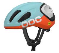 POC - Amidal - Bike helmet size 56-61 cm - L, multi