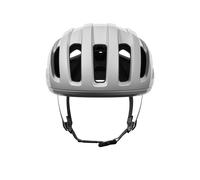 POC Amidal MIPS Helmet White Black, Size M (54-59)