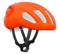 Poc Amidal Mips Helmet L Fluorescent Orange Matt
